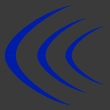 internodo srl