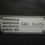 Cmt2800_2